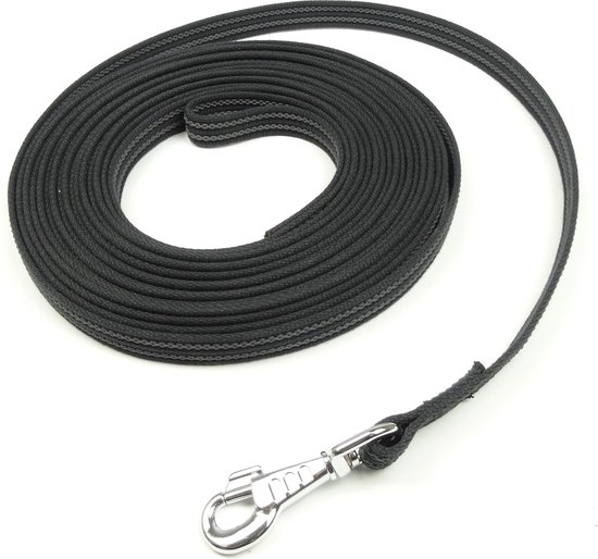 De-Tail Antislip Lijn met handvat 10 Meter