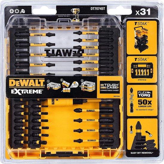 Dewalt