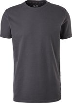 Q/S Designed by Heren T-shirt - Maat M