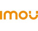 Imou Slimme deurbellen