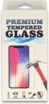 TF Glasfolie | Samsung A42 5G | Tempered Glass | High Quality | Clear