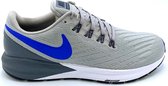 Nike Air Zoom Structure 22- Hardloopschoenen Heren- Maat 42