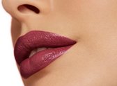 Pupa Milano volume  lipstick 402 rouge noir