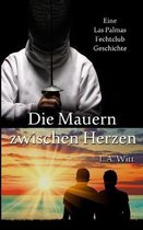 Die Mauern zwischen Herzen