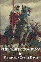 The White Company