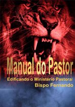 Manual Do Pastor