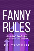 Fanny Rules
