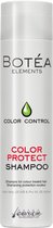 Carin Botéa Elements Color Control Color Protect Shampoo