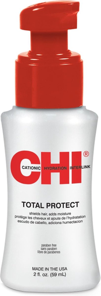 CHI Total Protect -59 ml