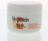 Carin Bio Protein Mask Masker Zeer Droog/Poreus Haar 250ml