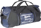 Mares Ascent Dry Duffle - Waterdicht