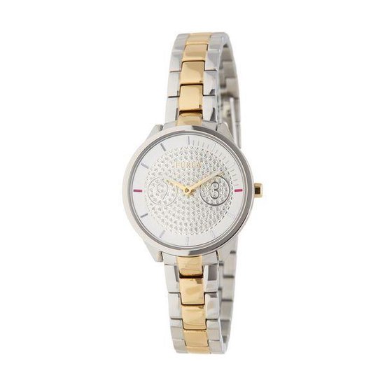 Horloge Dames Furla R4253102517 (31 mm)