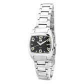 Horloge Dames Time Force TF2588L-01M (28 mm)