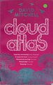 Cloud Atlas  (A)