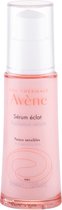 Avène - Radiance Serum (Sensitive Skin) - Brightening Facial Serum - 30ml