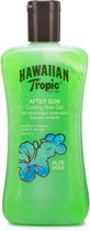 Hawaiian Tropic - After Sun Cool Aloe Vera Gel - 200 ml