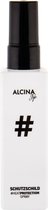 Alcina - Style # Style Heat Protection Spray