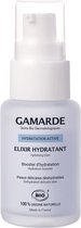 Gamarde Hydratatie Actief Biologisch Hydraterend Elixir 30 ml