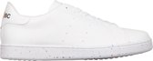 Save the Duck Sneakers - Maat 41 - Mannen - Wit