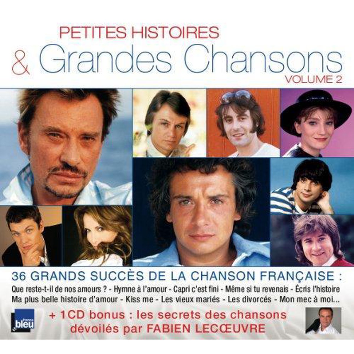 Pet. Histoires & Grandes 2