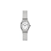 Dugena Dames horloge analoog quartz One Size 87225569