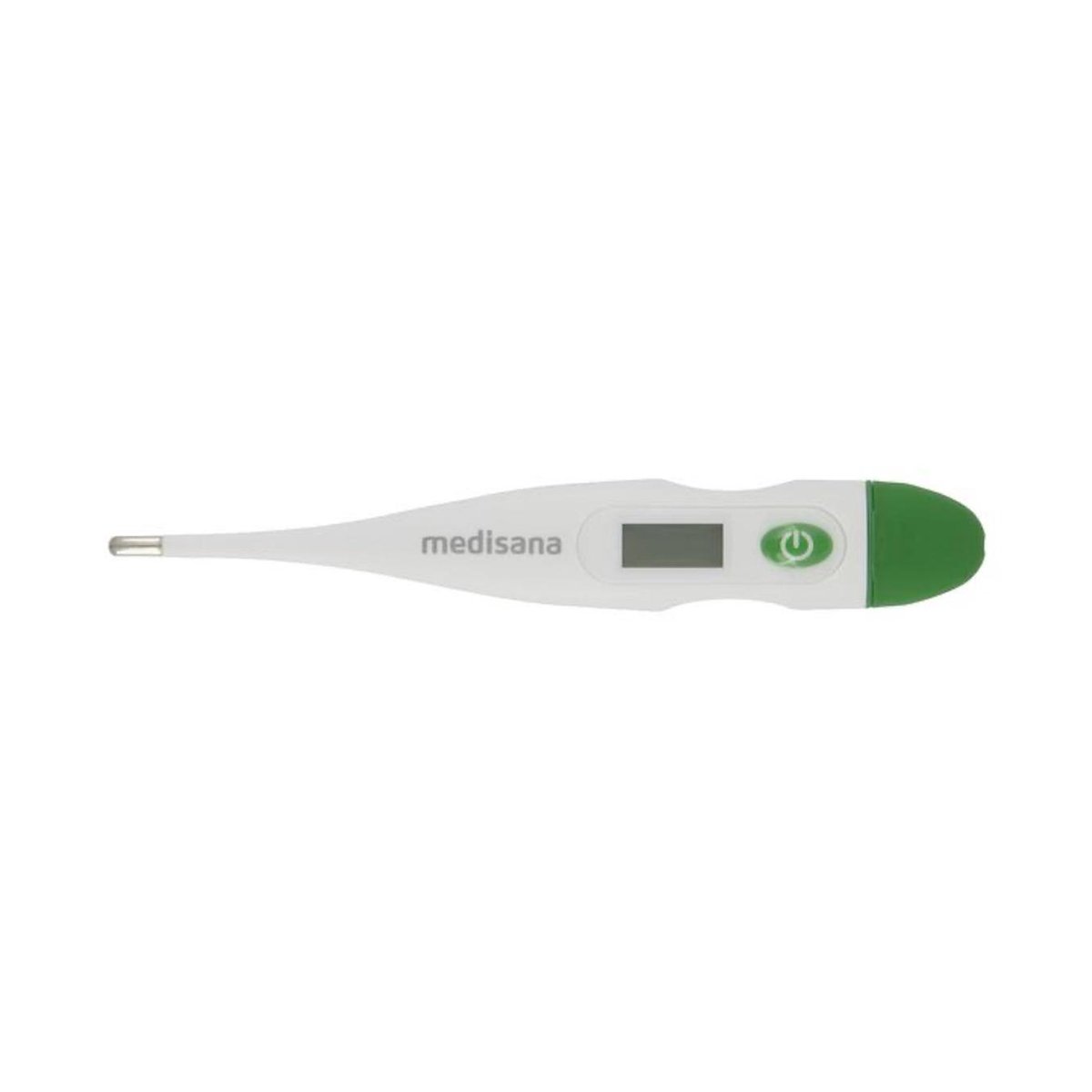 Medisana 77030 FTC - Staafthermometer