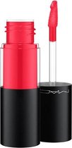 Mac Versicolour Stain Last Minute