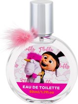 Fragrances For Children - Fluffy - Eau De Toilette - 50ML