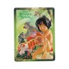 Afbeelding van het spelletje Kinderboeken Rebo Disney - Disney Jungle Blik (boek + activiteiten). 5+