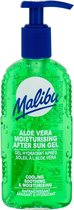 Malibu - Aloe Vera After Sun Gel - 200ml