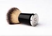 Scaramouche + Fandango Shave Brush
