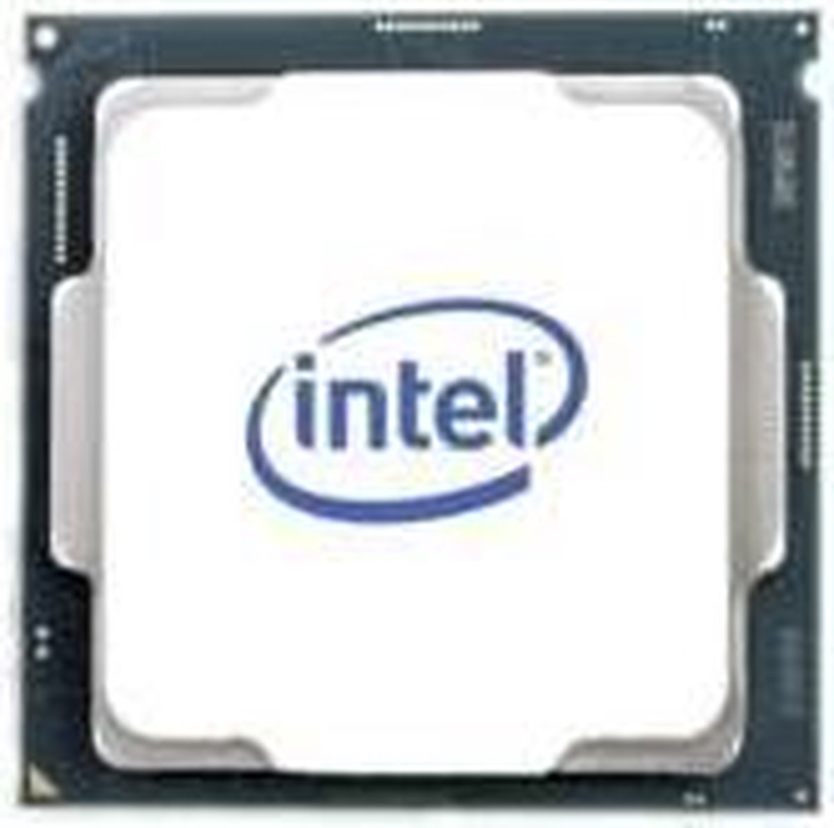 Processor Intel Core™ I5-10400 4.30 Ghz 12 Mb - afbeelding 9