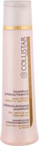 Collistar - PERFECT HAIR supernourishing shampoo 250 ml