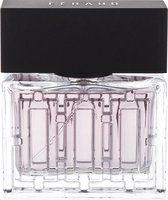 Louis Feraud - Matador - Eau de toilette - 45ml