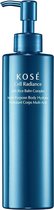 Kosé Multi-Purpose Body Hydrator 240ml