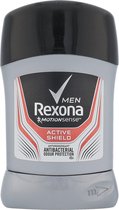 Rexona - Motion Sense Men sztyfcie Active Protection+ Original - 50ML