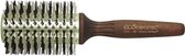 Olivia Garden Borstel EcoCeramic Firm Bristle Ø46mm