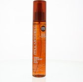 Paul Mitchell Ultimate Color Repair Triple Rescue-150 ml