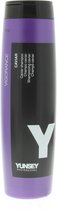 YUNSEY Vigorance Caviar Shampoo 250 mL