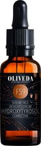 Oliveda F59 30 ml