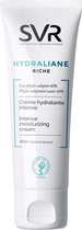 Hydraterende Crème Hydraline Riche (40 ml)