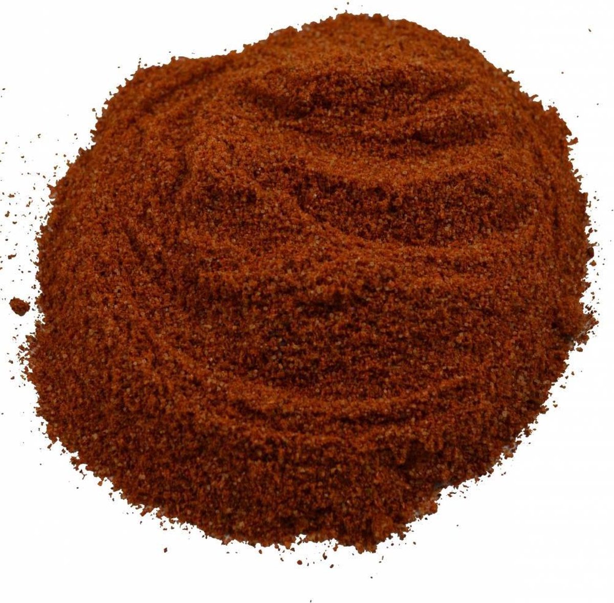 Goedkoopste Gehakt paprika kruiden zonder zout
