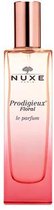 Nuxe Prodigieux© Floral Le Parfum 50 Ml