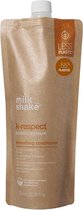 Milk_Shake K-Respect Smoothing Conditioner