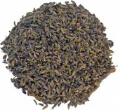 Lavendelknoppen - strooibus 70 gram