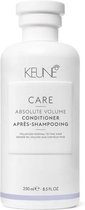 Keune Care Line Absolute Volume Conditioner