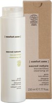 Comfort Zone Olie Sacred Nature Bio-Certified Cleansing Oil