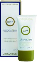 Iooxa,,c/ Paorpura Bruise Cream 75ml