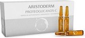 Ampollas Aristoderm Proteoglicanos C 30 Unidades Aristo