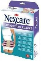 Nexcare Faja Postparto Talla M